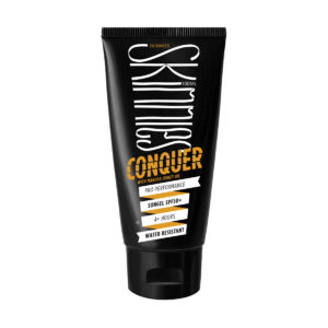 Skinnies Conquer SPF 50 100ml