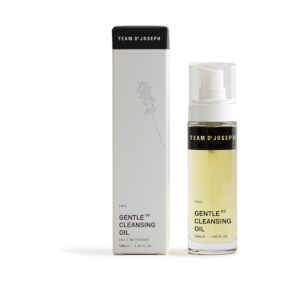 Gentle Cleansing Oil Schachtel