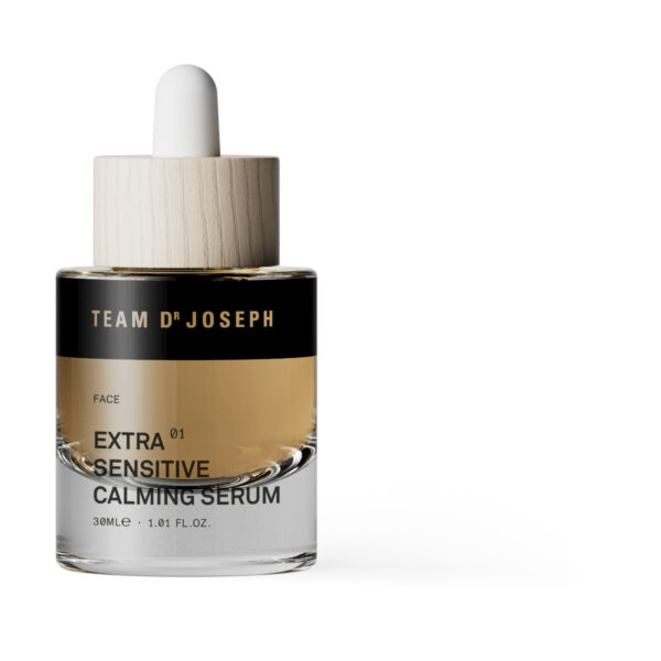 Extra Sensitive Calming Serum