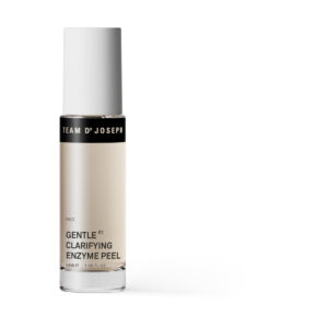 Gentle Clarifying Enzyme Peel