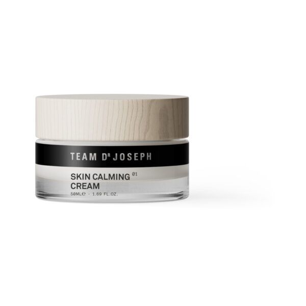 Skin Calming Cream