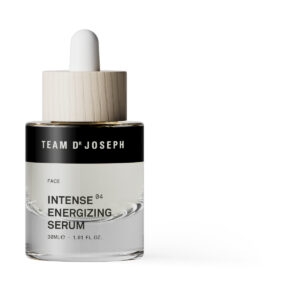 Intense Energizing Serum