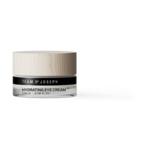 Hydrating Eye Cream