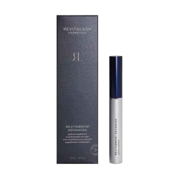 RevitaBrow Advanced Brauenserum