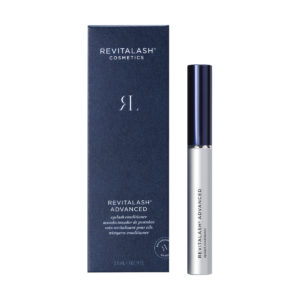 RevitaLash Advanced 2ml