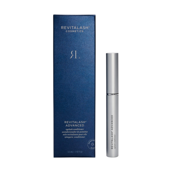 RevitaLash Advanced 3.5ml