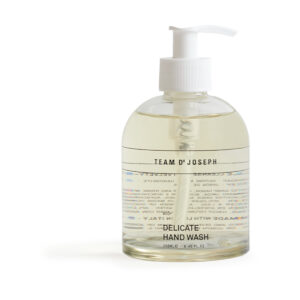 Delicate Hand Wash