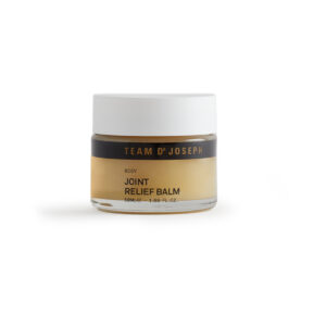 Joint Relief Balm