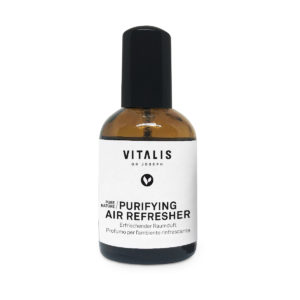 Purifying Air Refresher