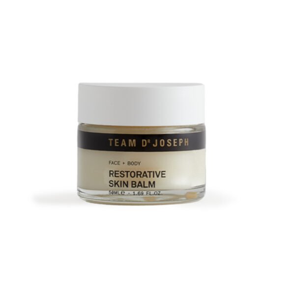 Restorative Skin Balm