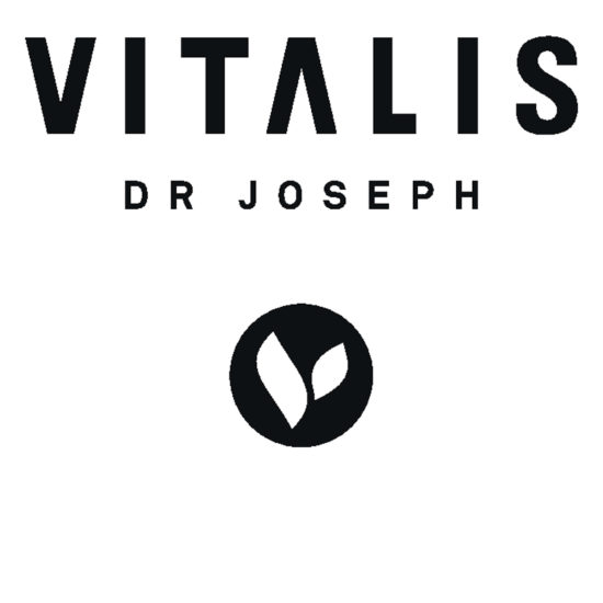 VITALIS Dr Joseph