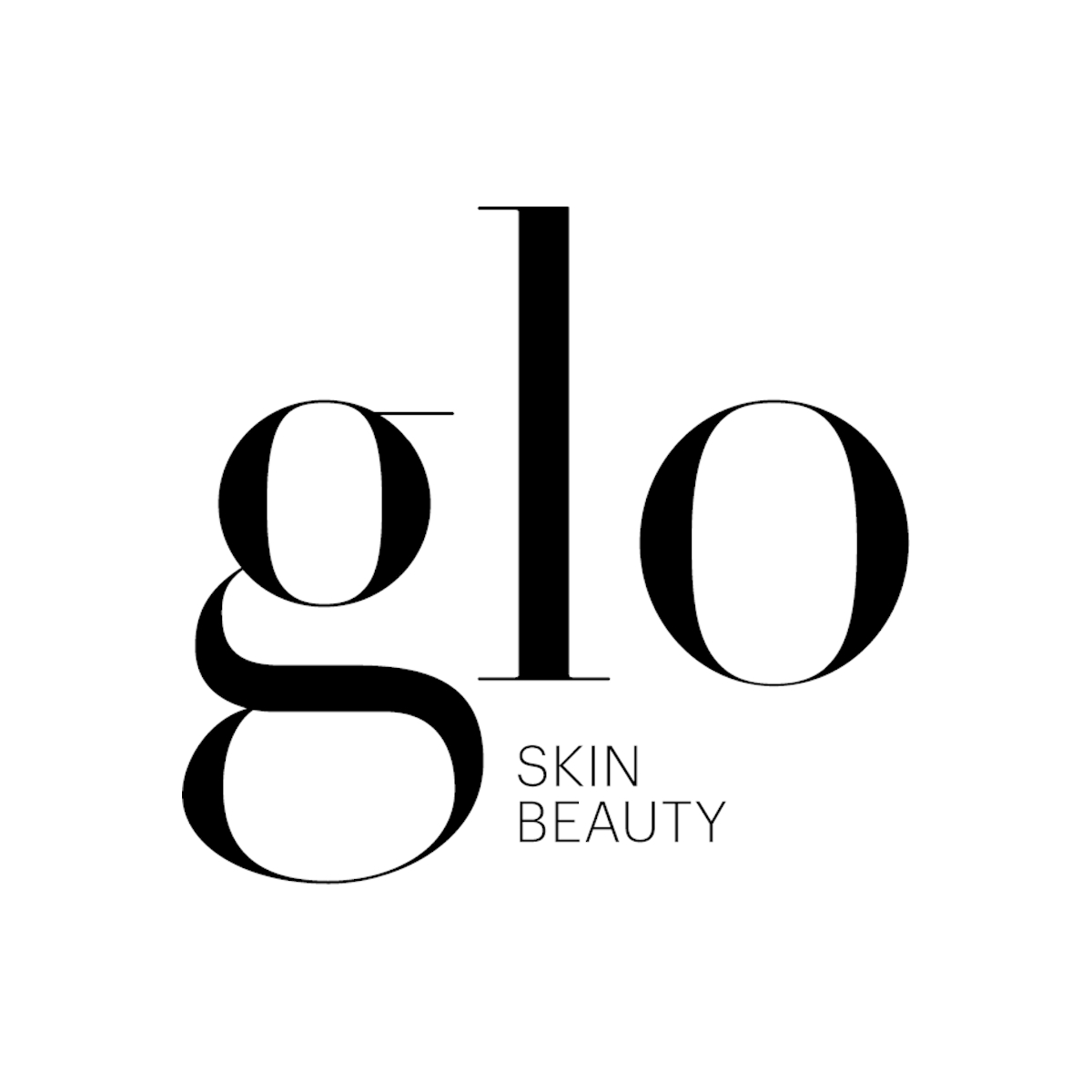 Glo Skin Beauty