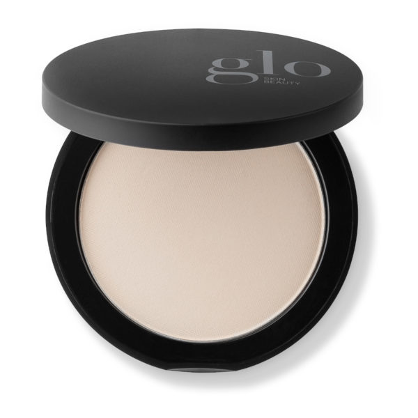 Perfecting Powder