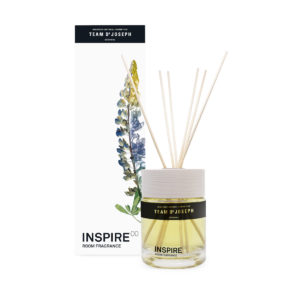 Inspire Room Fragrance