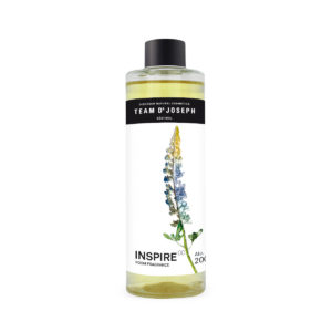 Inspire Room Fragrance Refill