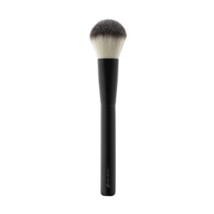 Pinsel Powder Perfector