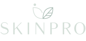 SkinPro Logo