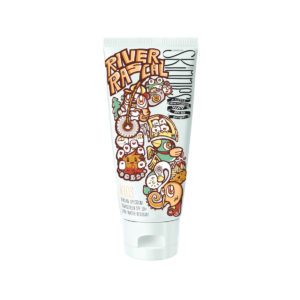 Skinnies Kids River Rascal SPF50 100ml