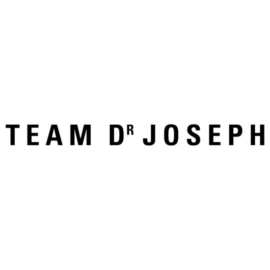 TEAM DR JOSEPH