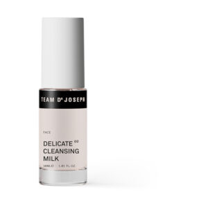 Delicate Cleansing Milk 30ml