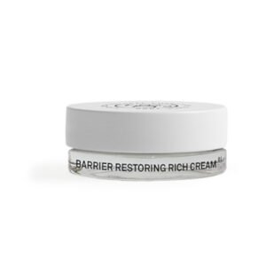 Barrier Restoring Rich Cream 5ml