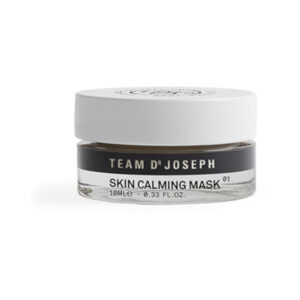 Skin Calming Mask 10ml