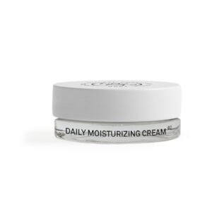 Daily Moisturizing Cream 5ml