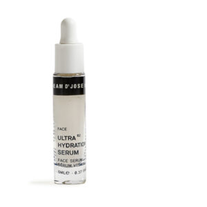 Ultra Hydration Serum 5ml