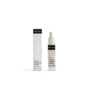 Ultra Hydration Serum 5ml Schachtel