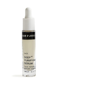 Deep Purifying Serum 5ml