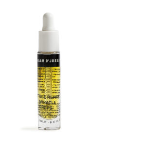 Age Repair Miracle Drops 5ml