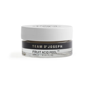 Fruit Acid Peel 10ml