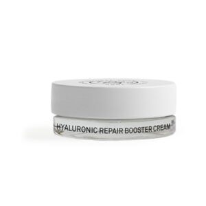 Hyaluronic Repair Booster Cream 5ml