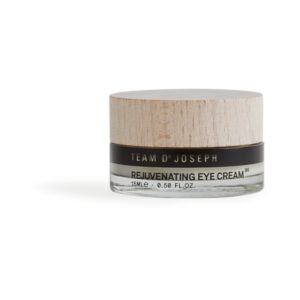 Rejuvenating Eye Cream