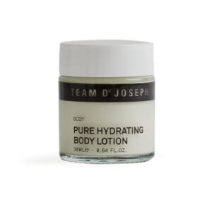 Pure Hydrating Body Lotion 30ml