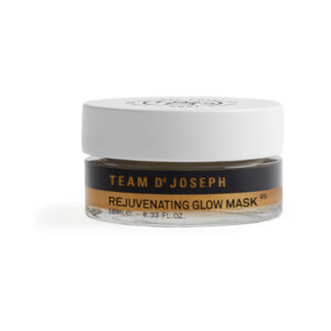 Rejuvenating Glow Mask 10ml