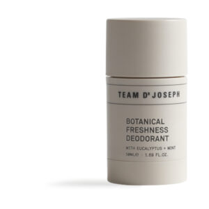 Botanical Freshness Deodorant