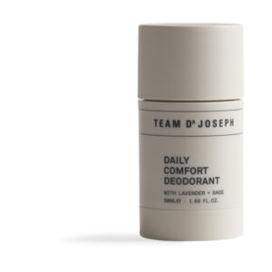 Daily Comfort Deodorant
