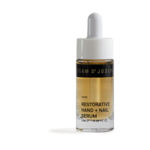 Restorative Hand Nail Serum